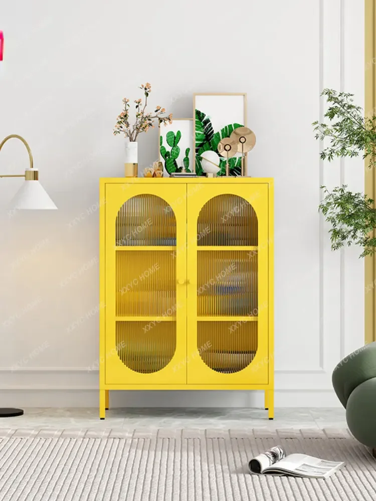 Tủ sách sắt, Tủ đựng đồ cửa kính, Tủ đựng đồ gia đình, Tủ hẹp, phòng khách, Tủ đựng đồ tầng - Hình 2 Tủ sách sắt, Tủ đựng đồ cửa kính, Tủ đựng đồ gia đình, Tủ hẹp, phòng khách, Tủ đựng đồ tầng - Hình 2