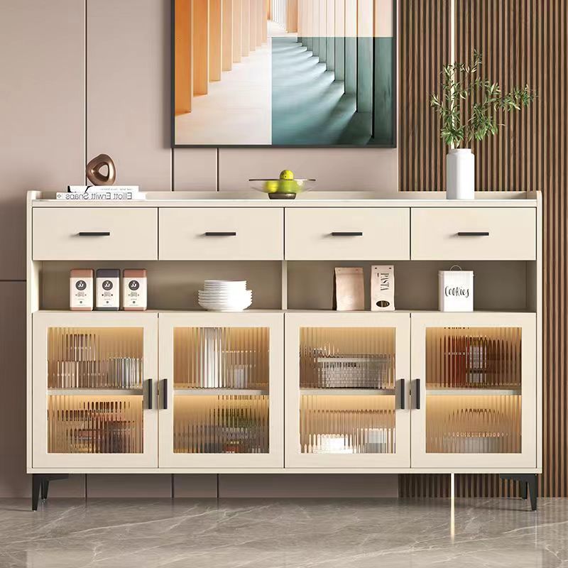 Tủ Siêu Mỏng 20 Cm Tấm Đá Tủ Bếp Nhà Tủ Khóa Nhà Khách Tủ Bảo Quản Chống Tủ Tường Tủ Siêu Mỏng 20 Cm Tấm Đá Tủ Bếp Nhà Tủ Khóa Nhà Khách Tủ Bảo Quản Chống Tủ Tường