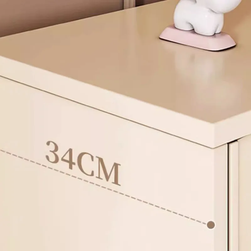 Tủ Slim Hộp Đựng Tủ Giày Hộp Bảo Quản Tủ Quần Áo Tổ Chức Hẹp Dọc Giày Porta Zapatos Đồ Nội Thất Gia Đình YX50SC - Hình 3 Tủ Slim Hộp Đựng Tủ Giày Hộp Bảo Quản Tủ Quần Áo Tổ Chức Hẹp Dọc Giày Porta Zapatos Đồ Nội Thất Gia Đình YX50SC - Hình 3