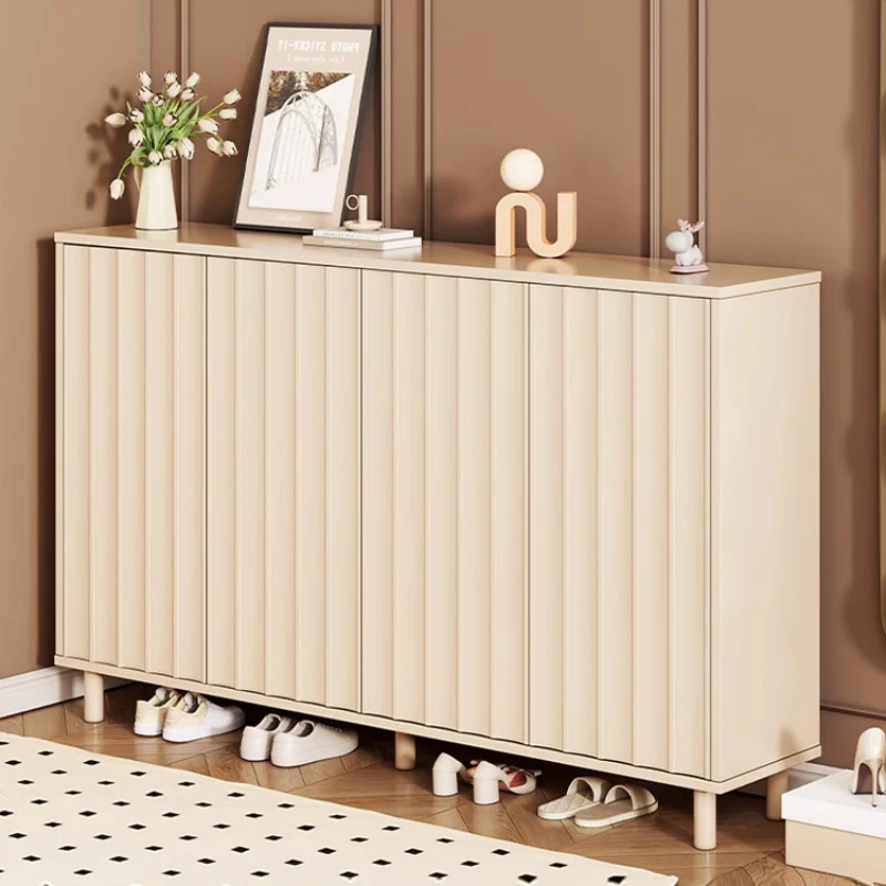 Tủ Slim Hộp Đựng Tủ Giày Hộp Bảo Quản Tủ Quần Áo Tổ Chức Hẹp Dọc Giày Porta Zapatos Đồ Nội Thất Gia Đình YX50SC Tủ Slim Hộp Đựng Tủ Giày Hộp Bảo Quản Tủ Quần Áo Tổ Chức Hẹp Dọc Giày Porta Zapatos Đồ Nội Thất Gia Đình YX50SC