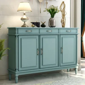Tủ Tay cầm Khối Lập Phương Tủ Trưng Bày Giày Cửa Curio Bảo Quản Tủ Trưng Bày Bằng Gỗ Vintage Vitrinas Expositor Nội Thất Phòng Khách