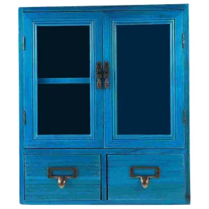 Tủ Trang trí tường Tủ Nhà trang trí bằng gỗ Đồ nội thất Mặt bàn Tủ trưng bày Cửa gỗ cổ điển Cửa đôi