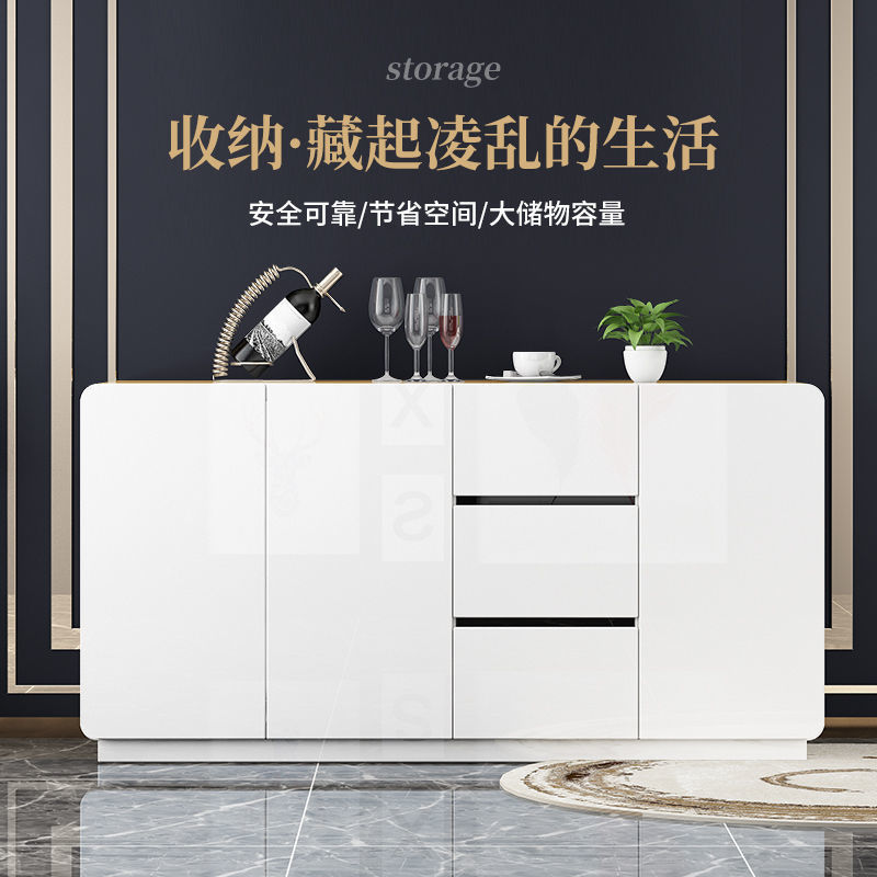 Tủ úp chén bát tủ bếp gia đình tủ bếp phòng khách sát tường tủ để đồ nhiều tầng nhẹ sang trọng Tủ úp chén bát tủ bếp gia đình tủ bếp phòng khách sát tường tủ để đồ nhiều tầng nhẹ sang trọng