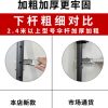 Từ xa mật ong ngoài trời gian hàng dù che ô lớn ô che nắng ô dù lớn thương mại gấp ô tròn ô sân trong ô dù bãi biển