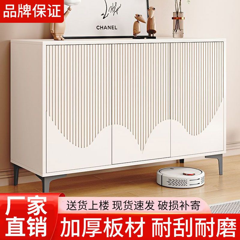 Tủ xô phòng khách kho để đồ tủ 1 tủ âm tường tủ bếp phòng ăn gia đình thay đồ kem - Hình 4 Tủ xô phòng khách kho để đồ tủ 1 tủ âm tường tủ bếp phòng ăn gia đình thay đồ kem - Hình 4