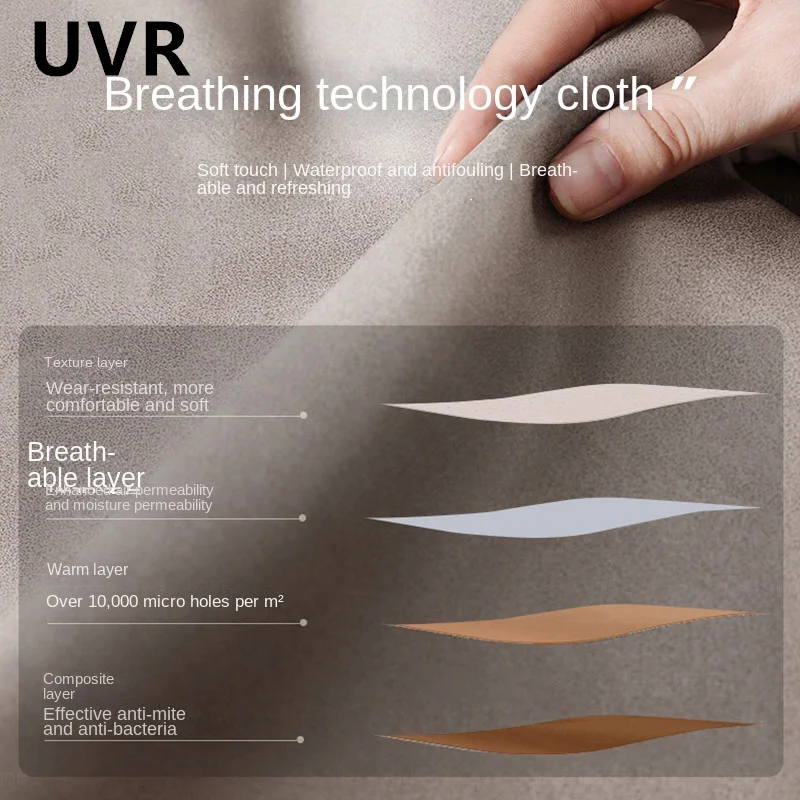 UVR Ghế Sofa Lười Có Thể Điều Chỉnh Sofa Gấp Giường Tất Nam Phòng Ngủ Tầng Máy Tính Ghế Văn Phòng Tựa Lưng Ghế Sofa Phòng Khách Ghế - Hình 3 UVR Ghế Sofa Lười Có Thể Điều Chỉnh Sofa Gấp Giường Tất Nam Phòng Ngủ Tầng Máy Tính Ghế Văn Phòng Tựa Lưng Ghế Sofa Phòng Khách Ghế - Hình 3