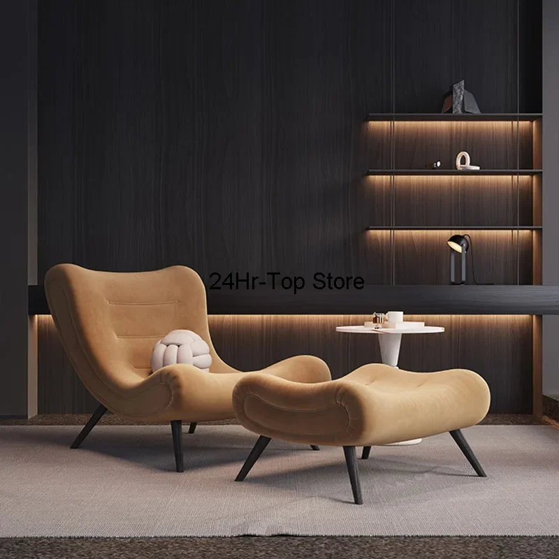 Văn Phòng Di Động Ghế Dài Hiện Đại Accent Ghế Chống Bẹp Bắc Âu Phòng Ngủ Thiết Kế Ghế Thoải Mái Fauteuils De Salon Nội Thất Phòng Khách - Hình 3 Văn Phòng Di Động Ghế Dài Hiện Đại Accent Ghế Chống Bẹp Bắc Âu Phòng Ngủ Thiết Kế Ghế Thoải Mái Fauteuils De Salon Nội Thất Phòng Khách - Hình 3