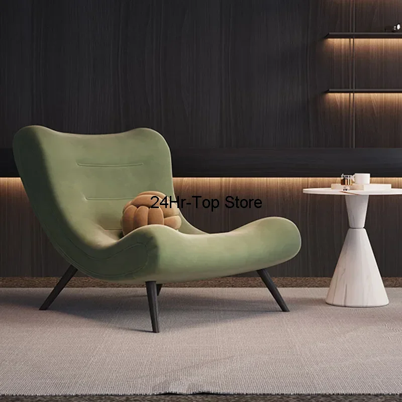 Văn Phòng Di Động Ghế Dài Hiện Đại Accent Ghế Chống Bẹp Bắc Âu Phòng Ngủ Thiết Kế Ghế Thoải Mái Fauteuils De Salon Nội Thất Phòng Khách Văn Phòng Di Động Ghế Dài Hiện Đại Accent Ghế Chống Bẹp Bắc Âu Phòng Ngủ Thiết Kế Ghế Thoải Mái Fauteuils De Salon Nội Thất Phòng Khách