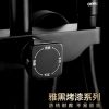 Vòi sen tắm mưa Oppo bộ điều nhiệt vòi sen bộ phòng tắm vòi sen tắm vòi sen đầu phòng tắm gia đình Q