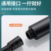 Vòi sen tăng áp đầu vòi sen phun siêu hoa tắm nắng đầu vòi sen vòi sen tắm vòi sen Yuba phòng tắm đơn đầu sen pod