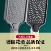 Vòi sen tăng áp đầu vòi sen tắm vòi sen phòng tắm vòi sen siêu áp đầu tắm vòi sen nóng lạnh bộ 1791