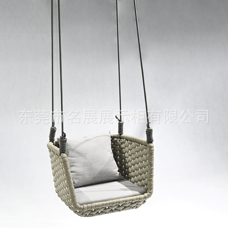 Xích đu Bắc Âu Ngoài Trời Giải Trí Giỏ Treo Lưới Đỏ Trong Nhà Ban Công Treo Ghế Tổ Chim Biệt Thự Sân Vườn Treo Ghế Nôi Xích đu Bắc Âu Ngoài Trời Giải Trí Giỏ Treo Lưới Đỏ Trong Nhà Ban Công Treo Ghế Tổ Chim Biệt Thự Sân Vườn Treo Ghế Nôi