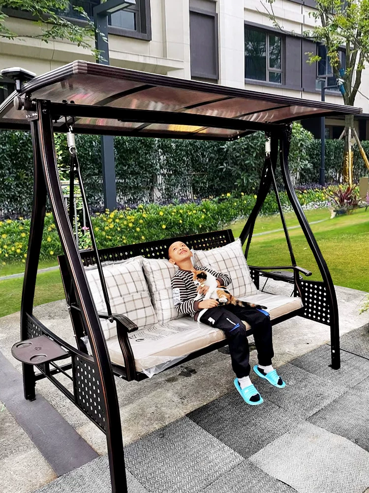 Xích Đu Ghế Ban Công Biệt Thự Sân Thượng Xích Đu Ghế Ban Công Biệt Thự Sân Thượng