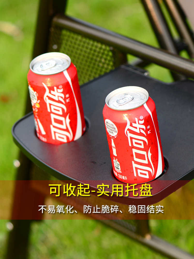 Xích đu Ghế treo Nhà lưới Ghế nôi màu đỏ Trong nhà Vườn treo Giỏ đan chéo Ghế lười xích đu Ngoài trời Ghế bập bênh Ngoài trời - Hình 3 Xích đu Ghế treo Nhà lưới Ghế nôi màu đỏ Trong nhà Vườn treo Giỏ đan chéo Ghế lười xích đu Ngoài trời Ghế bập bênh Ngoài trời - Hình 3