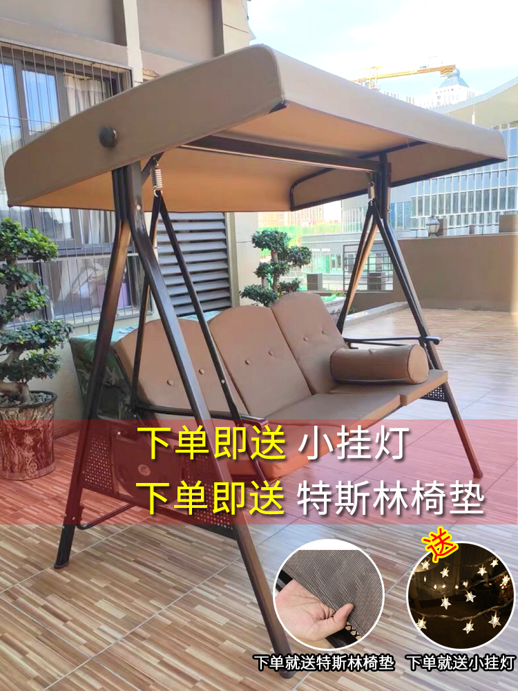 Xích đu Ghế treo Nhà lưới Ghế nôi màu đỏ Trong nhà Vườn treo Giỏ đan chéo Ghế lười xích đu Ngoài trời Ghế bập bênh Ngoài trời Xích đu Ghế treo Nhà lưới Ghế nôi màu đỏ Trong nhà Vườn treo Giỏ đan chéo Ghế lười xích đu Ngoài trời Ghế bập bênh Ngoài trời