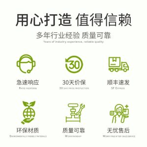 xích đu ngoài trời dành cho người lớn ngoài trời sân vườn ghế bập bênh đôi ban công dành cho người lớn ghế treo giải trí - Hình 2