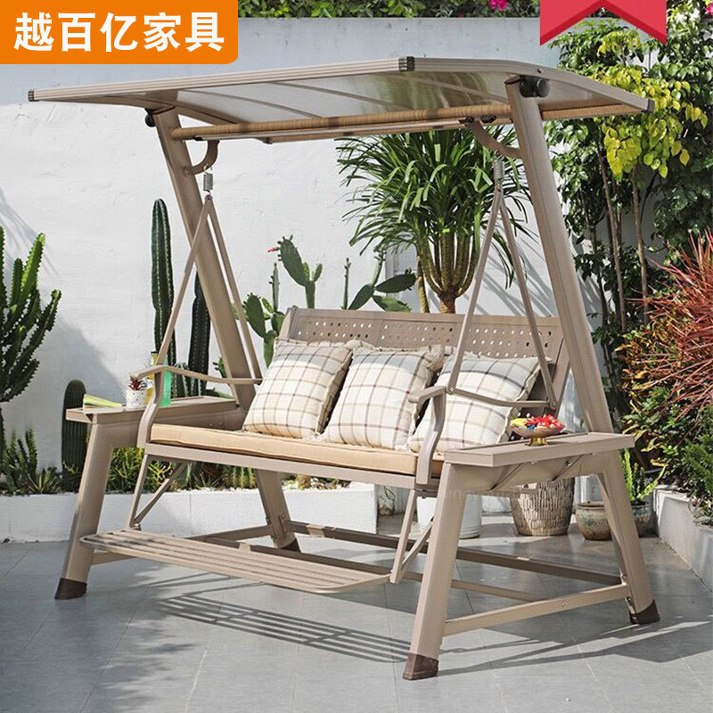 Xích đu ngoài trời vườn treo ghế ban công nhà ngoài trời giỏ treo xích đu hiện đại tối giản lưới đỏ xích đu vườn Xích đu ngoài trời vườn treo ghế ban công nhà ngoài trời giỏ treo xích đu hiện đại tối giản lưới đỏ xích đu vườn