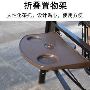 Xích đu Nhà máy bán buôn ngoài trời ngoài trời ban công xích đu ba người ghế treo sân vườn giải trí ngoài trời treo ghế xích đu - Hình 4
