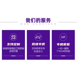 Xích đu Nhà Mây Hoàng Gia Xích Đu Ngoài Trời Lưới Đỏ Ghế Treo Ban Công Trong Nhà Ghế Nôi Sân Vườn Giỏ Treo Ghế Mây Gia Đình Ghế Tổ Chim - Hình 2