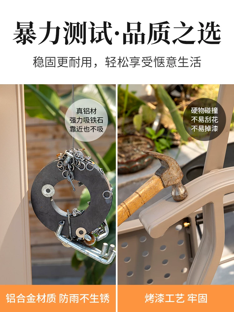 Xích Đu sân vườn giải trí sân thượng ngoài trời ghế bập bênh ngoài trời dopamine - Hình 4 Xích Đu sân vườn giải trí sân thượng ngoài trời ghế bập bênh ngoài trời dopamine - Hình 4