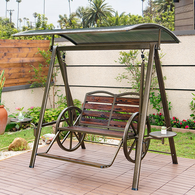 Xích đu Sân vườn xích đu ghế treo nhà chống nắng chống nắng ngoài trời giải trí mây biệt thự sân vườn sân thượng ban công ghế xích đu Xích đu Sân vườn xích đu ghế treo nhà chống nắng chống nắng ngoài trời giải trí mây biệt thự sân vườn sân thượng ban công ghế xích đu