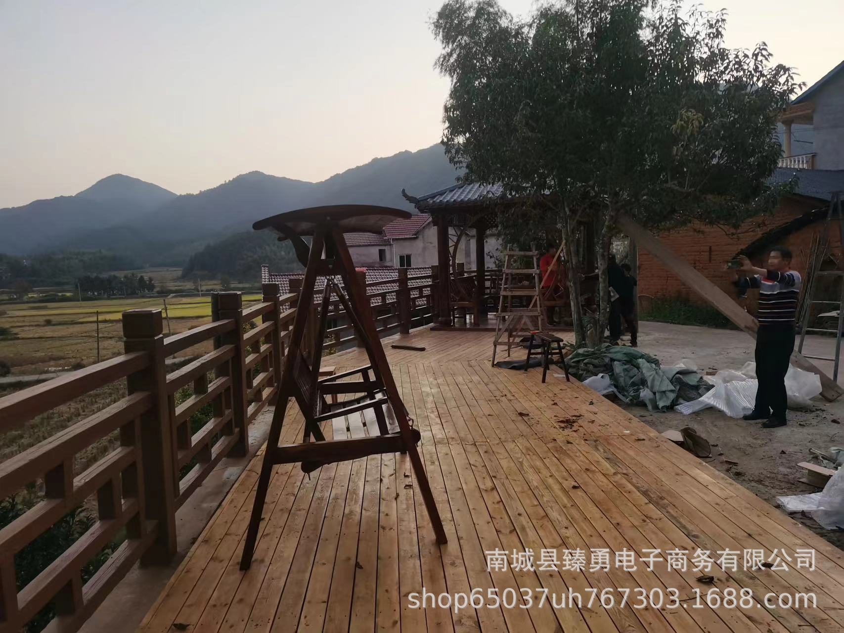 Xích đu Vọng lâu ngoài trời xích đu giải trí ngắm cảnh gian sân vườn ngoài trời sân vườn bằng vọng lâu mái hiên pergola - Hình 4 Xích đu Vọng lâu ngoài trời xích đu giải trí ngắm cảnh gian sân vườn ngoài trời sân vườn bằng vọng lâu mái hiên pergola - Hình 4