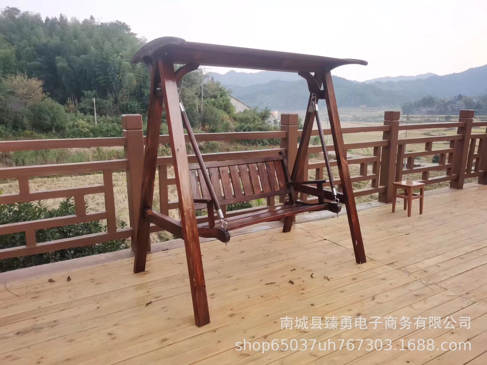 Xích đu Vọng lâu ngoài trời xích đu giải trí ngắm cảnh gian sân vườn ngoài trời sân vườn bằng vọng lâu mái hiên pergola Xích đu Vọng lâu ngoài trời xích đu giải trí ngắm cảnh gian sân vườn ngoài trời sân vườn bằng vọng lâu mái hiên pergola
