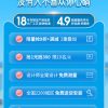 Xinqing tối giản không khung đến vách ngăn phòng tắm hàng đầu tùy chỉnh kính cường lực một dòng màn hình phòng tắm khô và ướt ngăn cách phòng tắm