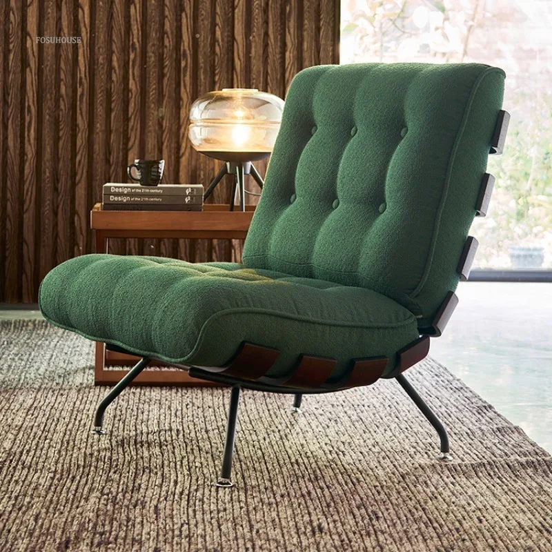 Ý Tối Giản Ghế Phòng Khách Nội Thất Gia Đình Sofa Đơn Cho Khách sạn Ghế Giải Trí Retro Log Ghế Thiết Kế Hiện Đại Ý Tối Giản Ghế Phòng Khách Nội Thất Gia Đình Sofa Đơn Cho Khách sạn Ghế Giải Trí Retro Log Ghế Thiết Kế Hiện Đại