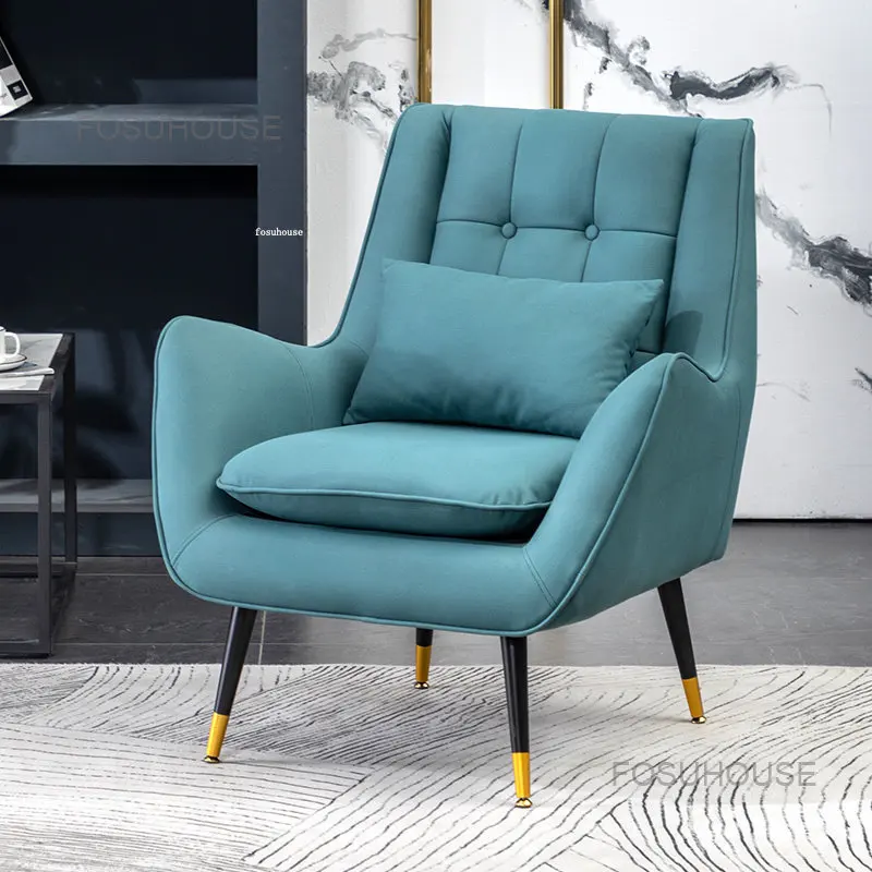 Ý Vải Ghế Phòng Khách Thiết Kế Ghế Tựa Lưng Ghế Sofa Sang Trọng Nội Thất Gia Đình Giải Trí Sofa Đơn Họ Ghế Bành Ý Vải Ghế Phòng Khách Thiết Kế Ghế Tựa Lưng Ghế Sofa Sang Trọng Nội Thất Gia Đình Giải Trí Sofa Đơn Họ Ghế Bành