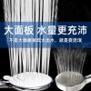 Yuba vòi sen phòng tắm vòi tắm vòi sen bộ vòi sen vòi nước lớn vòi sen vòi sen tắm bồn tắm gia đình